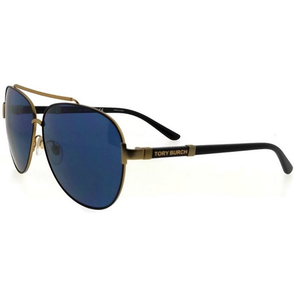 Tory Burch Other - TY6056-310080-59 Tory Burch Sunglasses